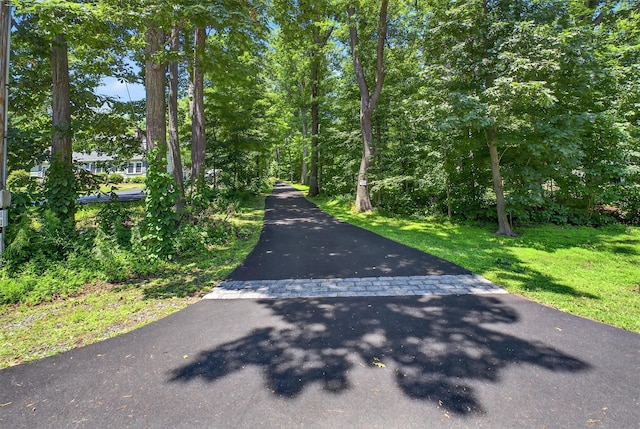 311 Myers Corners Rd, Wappingers Falls, NY 12590 - view of street