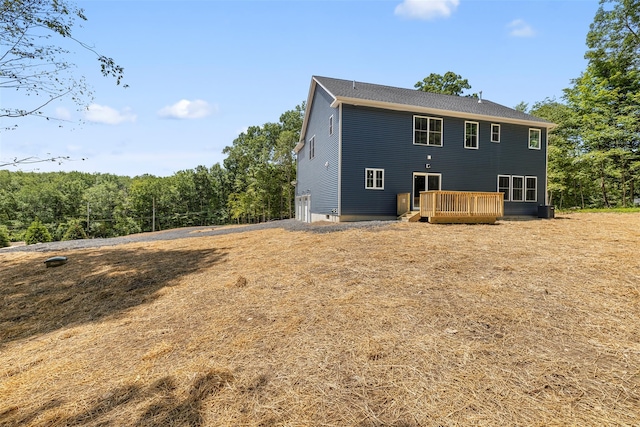 264 Lybolt Rd, Middletown, NY 10941 - photo 4