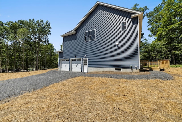 264 Lybolt Rd, Middletown, NY 10941 - photo 3