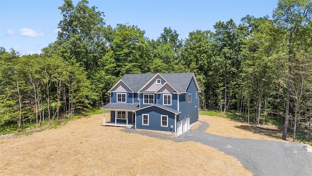 264 Lybolt Rd, Middletown, NY 10941 - photo 2