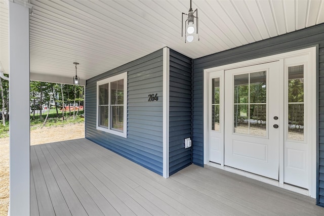 264 Lybolt Rd, Middletown, NY 10941 - photo 8