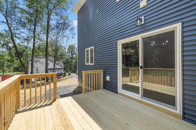 264 Lybolt Rd, Middletown, NY 10941 - photo 9