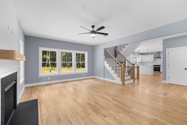 264 Lybolt Rd, Middletown, NY 10941 - photo 12