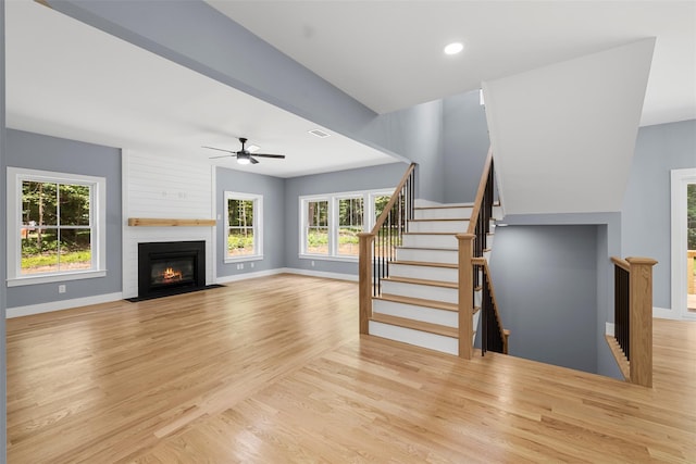 264 Lybolt Rd, Middletown, NY 10941 - photo 15
