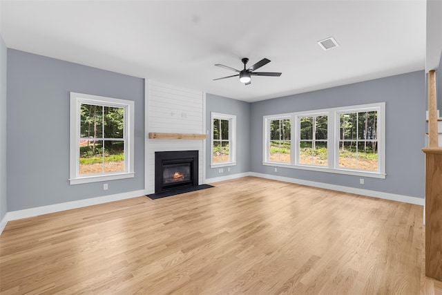 264 Lybolt Rd, Middletown, NY 10941 - photo 16