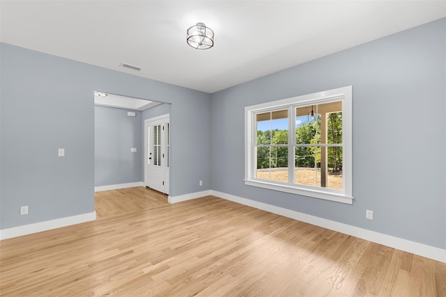 264 Lybolt Rd, Middletown, NY 10941 - photo 17