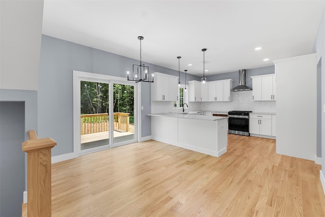 264 Lybolt Rd, Middletown, NY 10941 - photo 18