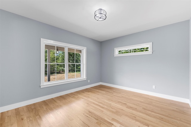 264 Lybolt Rd, Middletown, NY 10941 - photo 25