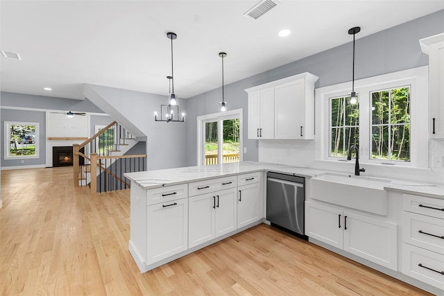 264 Lybolt Rd, Middletown, NY 10941 - photo 21