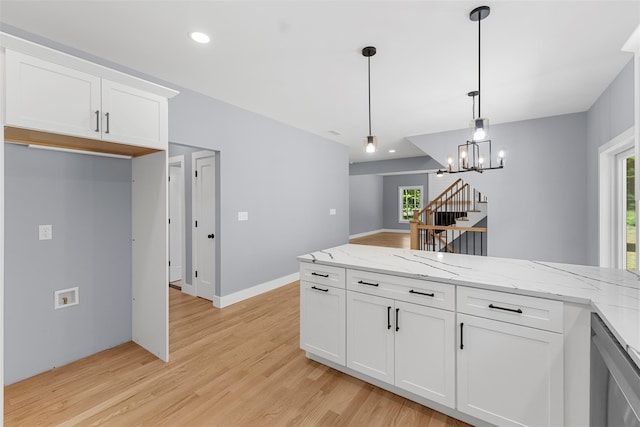 264 Lybolt Rd, Middletown, NY 10941 - photo 22