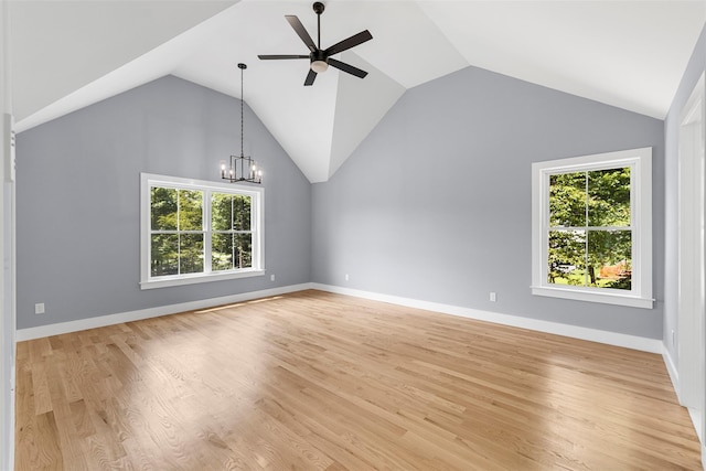 264 Lybolt Rd, Middletown, NY 10941 - photo 27