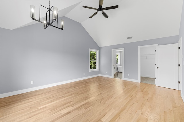 264 Lybolt Rd, Middletown, NY 10941 - photo 28