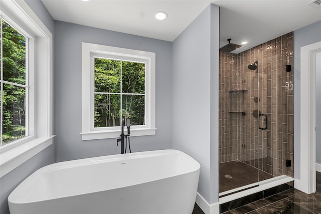 264 Lybolt Rd, Middletown, NY 10941 - photo 31