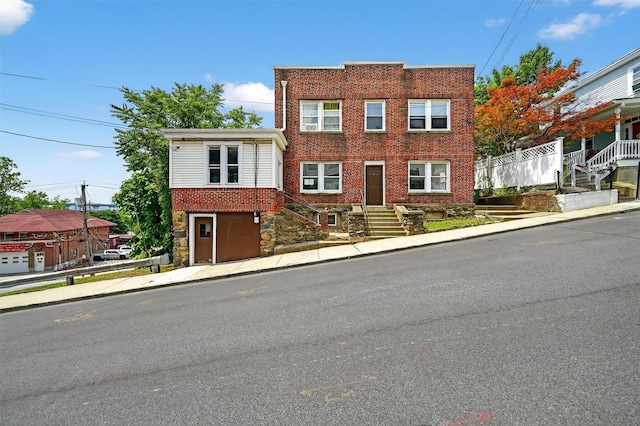 3 White St, Tarrytown, NY 10591 - photo 1