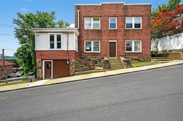3 White St, Tarrytown, NY 10591 - photo 2