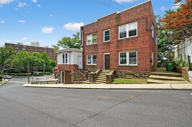 3 White St, Tarrytown, NY 10591 - photo 3