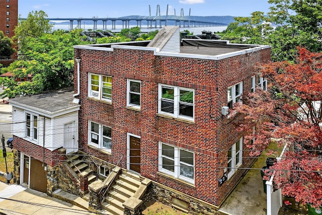 3 White St, Tarrytown, NY 10591 - photo 4