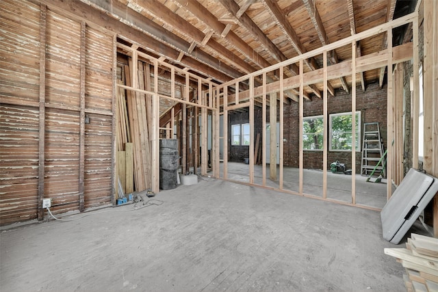 3 White St, Tarrytown, NY 10591 - photo 6