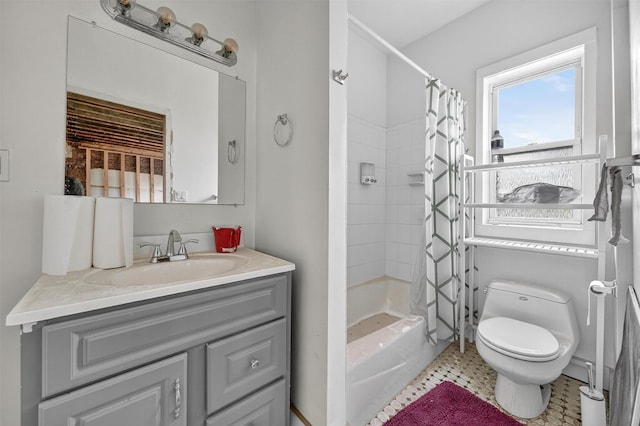 3 White St, Tarrytown, NY 10591 - photo 7