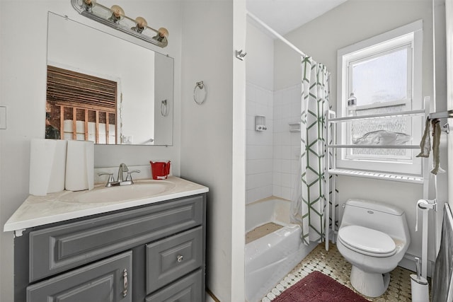3 White St, Tarrytown, NY 10591 - photo 8