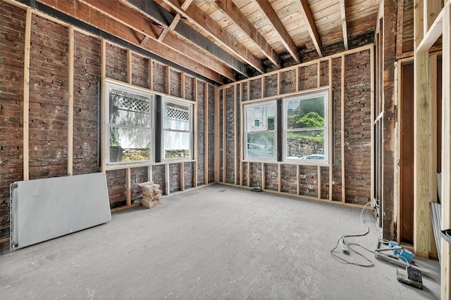 3 White St, Tarrytown, NY 10591 - photo 9