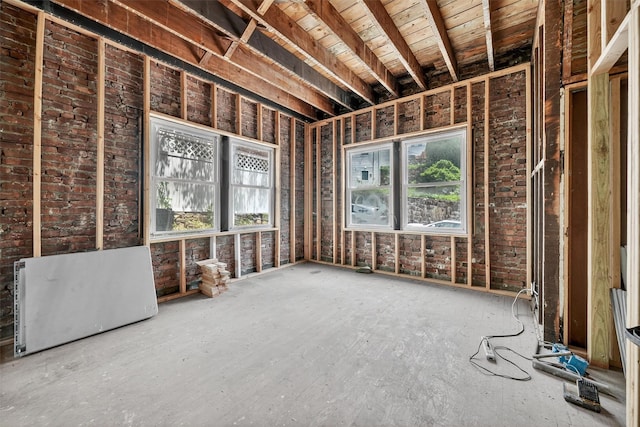 3 White St, Tarrytown, NY 10591 - photo 10