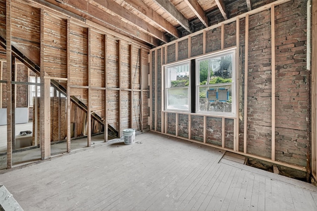 3 White St, Tarrytown, NY 10591 - photo 13