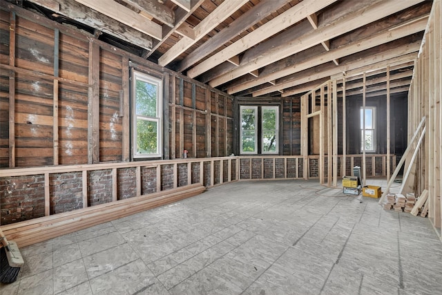 3 White St, Tarrytown, NY 10591 - photo 14