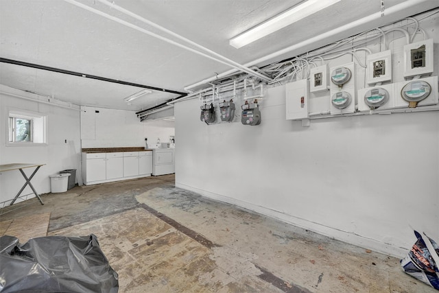 3 White St, Tarrytown, NY 10591 - photo 22