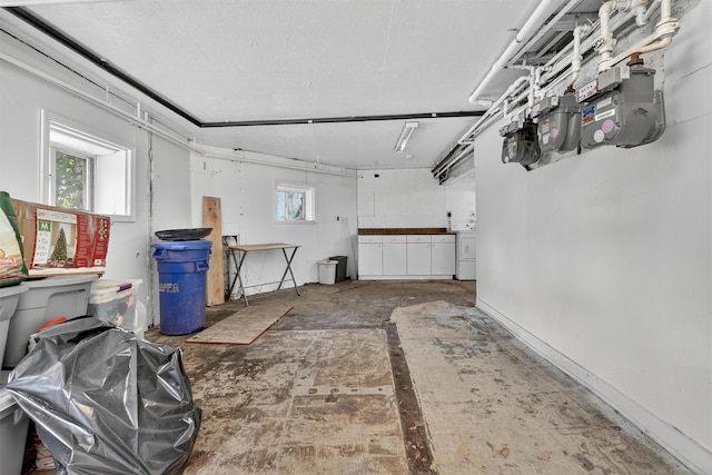 3 White St, Tarrytown, NY 10591 - photo 23