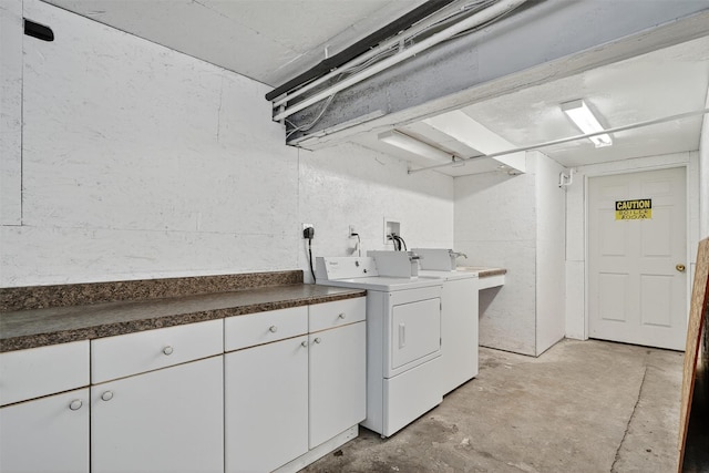 3 White St, Tarrytown, NY 10591 - photo 25