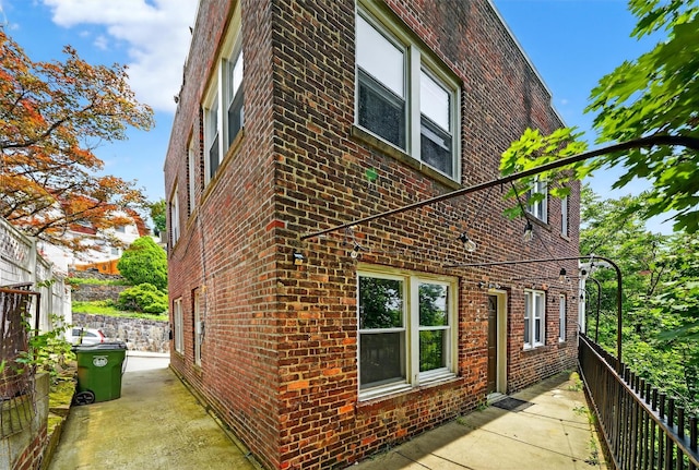 3 White St, Tarrytown, NY 10591 - photo 26