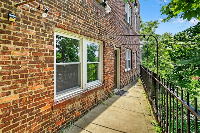 3 White St, Tarrytown, NY 10591 - photo 27