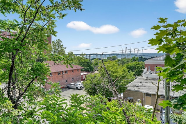 3 White St, Tarrytown, NY 10591 - photo 28