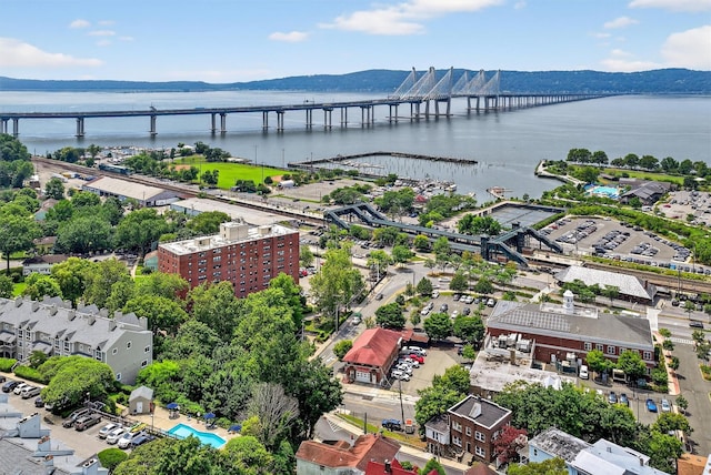 3 White St, Tarrytown, NY 10591 - photo 29
