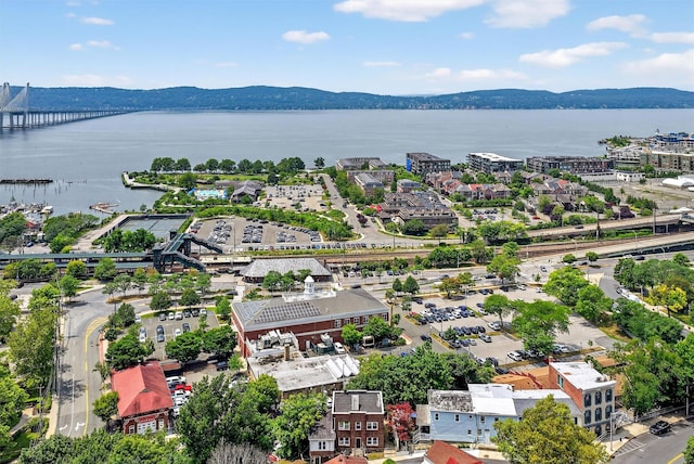 3 White St, Tarrytown, NY 10591 - photo 30