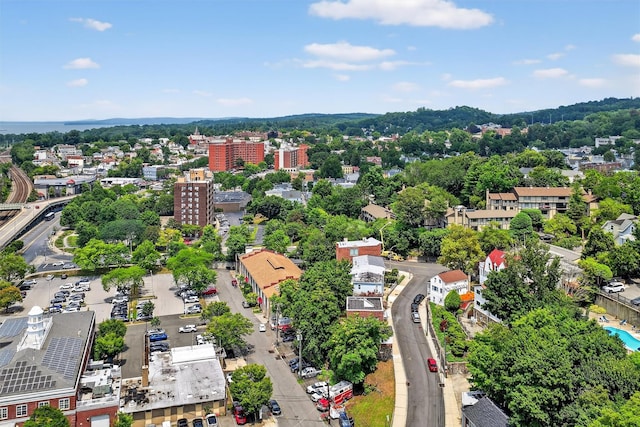 3 White St, Tarrytown, NY 10591 - photo 31