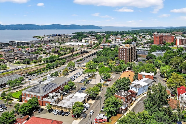 3 White St, Tarrytown, NY 10591 - photo 32