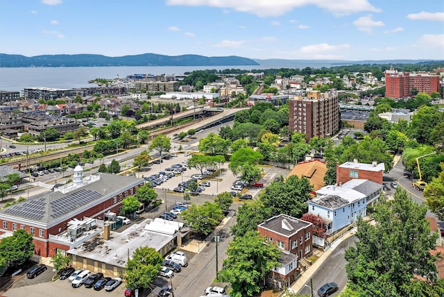3 White St, Tarrytown, NY 10591 - photo 33