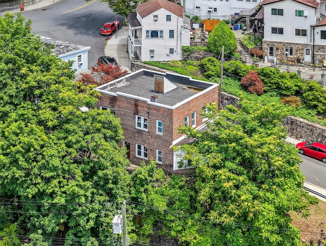 3 White St, Tarrytown, NY 10591 - photo 34