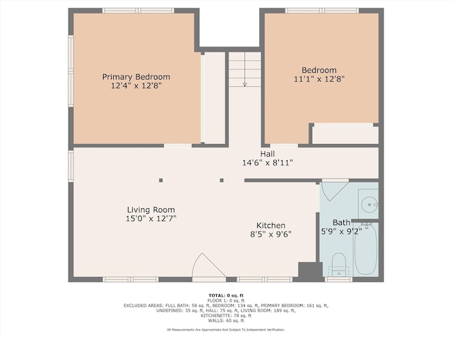 3 White St, Tarrytown, NY 10591 - photo 37