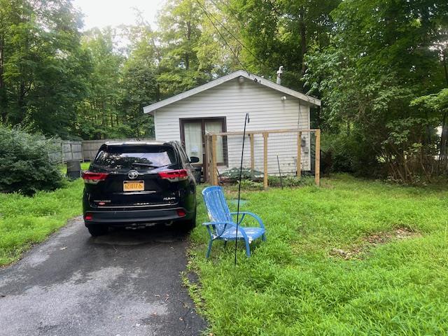 8 Rocky, Monroe, NY 10950 - photo 1