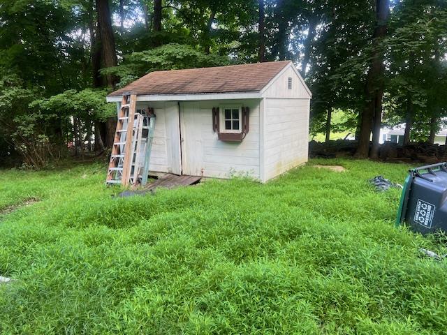 8 Rocky, Monroe, NY 10950 - photo 2