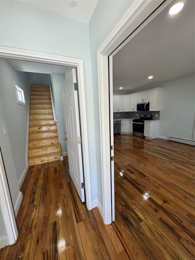 1611 Research Ave, Bronx, NY 10465 - photo 5