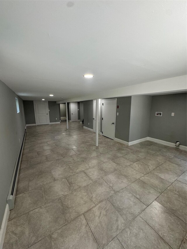 1611 Research Ave, Bronx, NY 10465 - photo 14
