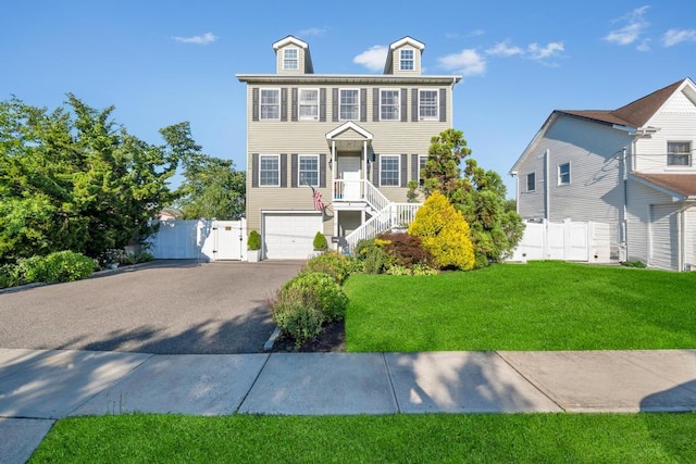 49 Lester Ave, Freeport, NY 11520 - photo 1