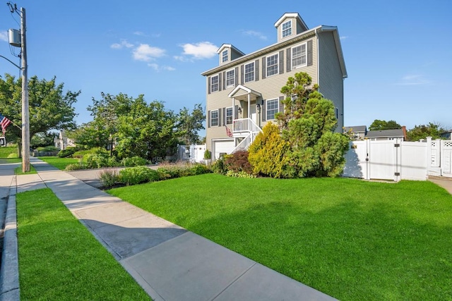 49 Lester Ave, Freeport, NY 11520 - photo 2