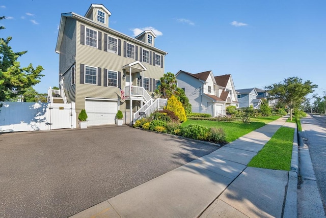 49 Lester Ave, Freeport, NY 11520 - photo 3