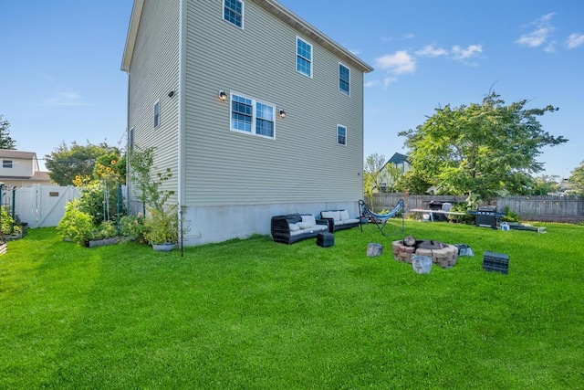 49 Lester Ave, Freeport, NY 11520 - photo 4