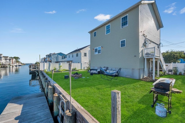 49 Lester Ave, Freeport, NY 11520 - photo 6